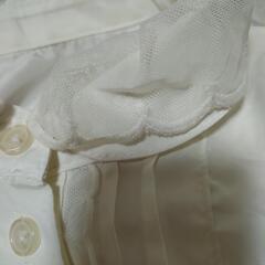 不思議の国のアリスの画像