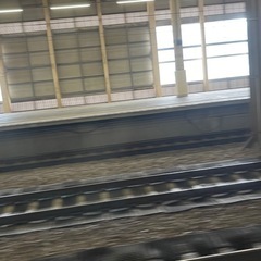 鉄道夜勤週4から1万円