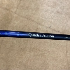 マグレガー　MacGregor マックテック　ドライバー　NVG2  リサイクルショップ宮崎屋　佐土原店　25.12.22の画像