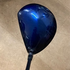 マグレガー　MacGregor マックテック　ドライバー　NVG2  リサイクルショップ宮崎屋　佐土原店　25.12.22の画像