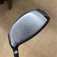 マグレガー　MacGregor マックテック　ドライバー　NVG2  リサイクルショップ宮崎屋　佐土原店　25.12.22の画像