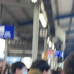 鉄道のホーム床タイル工事手元募集！！