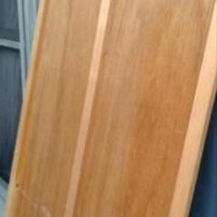 仕切板　　ボード　間仕切り　ホワイトの画像