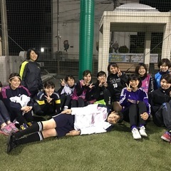 フットサルメンバー急募です。 - スポーツ