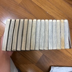 鋼の錬金術師　漫画セットの画像