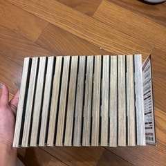 鋼の錬金術師　漫画セットの画像