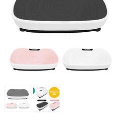 【美品】RIORES BODY SHAKER FIT フィットネ...
