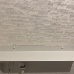 【値下げ】 棚・シェルフ IKEA MALMBÄCK マルムベック