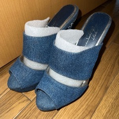 ☆ピンヒール👠✨️の画像