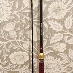 アナリスターの中古が安い！激安で譲ります・無料であげます