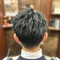 急募‼️本日メンズカットモデル募集‼️