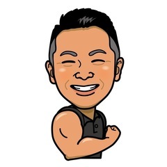 【日払】　10月8日（火）練馬　10:00-15:00  12,000円の画像