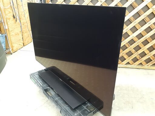 安心の動作保証ありPanasonic/VIERA　TH-42LZ1000　4K有機ELテレビ　2023年製 保証有り【愛千141】
