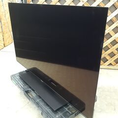 🌟安心の動作保証あり🌟Panasonic/VIERA　TH-42...