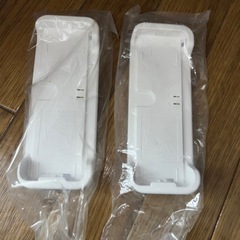 ☆Honey Beeの充電器(線なし)