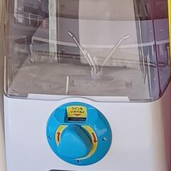 ガチャキューブの中古が安い！激安で譲ります・無料であげます