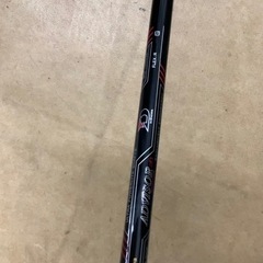 ダイワ　advisor ドライバー　　リサイクルショップ宮崎屋　佐土原店　25.7.28Fの画像