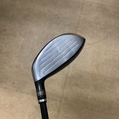 ダイワ　advisor ドライバー　　リサイクルショップ宮崎屋　佐土原店　25.7.28Fの画像