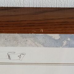 額絵　Yuriko Takataの画像