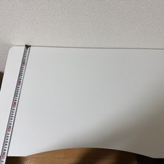 【10/6までの出品】デスク&チェアの画像