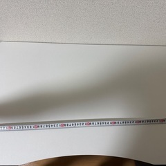 【10/6までの出品】デスク&チェアの画像
