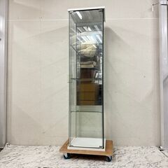 サンデン オープン多段冷蔵ショーケース RSD-TL6ZC-D 150126202949002 - 中古厨房機器買取・販売のリサイクルショップ無限堂大阪 店