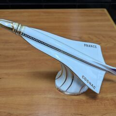 ⭐️未開封⭐️3本セット⭐️ブランデー⭐️サンペ⭐️シャボー⭐️エクストラ⭐️XO⭐️ナポレオン Chabot & Janneau ナポレオンブランデーセット シャボー2本セット