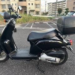 中古】岩塚駅のバイクを格安/激安/無料であげます・譲ります｜ジモティー