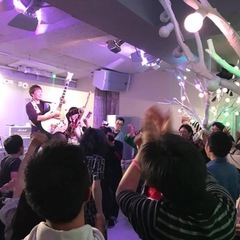 明日10/6オープンマイクで歌いたい人募集🎤 - 名古屋市