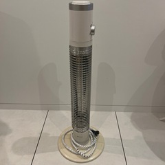 ヒーター