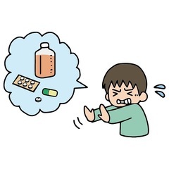 【先着3名様限定】お薬苦手💦病院嫌い😓って方ほど知ってほしい‼️...