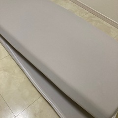 トゥルースリーパー　エアフリー　ダブルサイズ