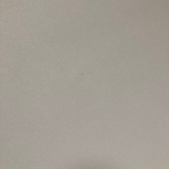 トゥルースリーパー　エアフリー　ダブルサイズの画像