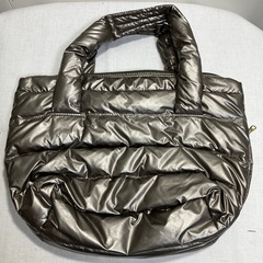 ROOTOTE ルートート トートバッグ バッグ　の画像