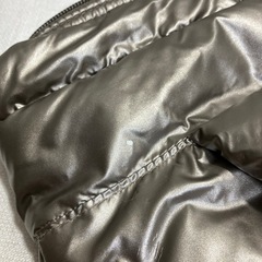 ROOTOTE ルートート トートバッグ バッグ　の画像