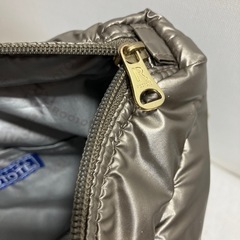 ROOTOTE ルートート トートバッグ バッグ　の画像