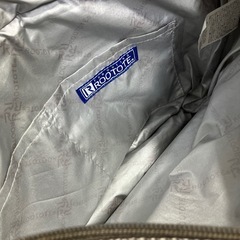 ROOTOTE ルートート トートバッグ バッグ　の画像