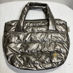 ROOTOTE ルートート トートバッグ バッグ　