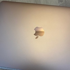 【美品】M1 MacBook Air 2020 8GB 256G...