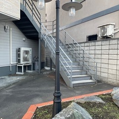 決まりました！20