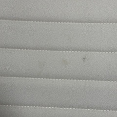 収納付きシングルベッド　フレームのみ　1台あたりの画像