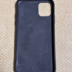 iPhone11カバーの画像