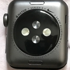 Aplee Watch 3の画像