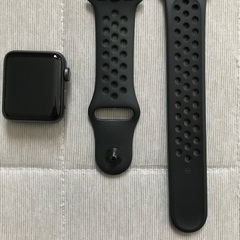 Aplee Watch 3の画像