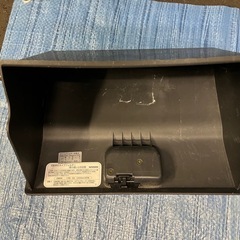 JB23 ジムニー ４型 グローブボックス①の画像