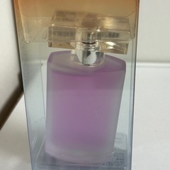 ★【未使用品】ライジングウェーブ サンセットピンク 50ml★の画像