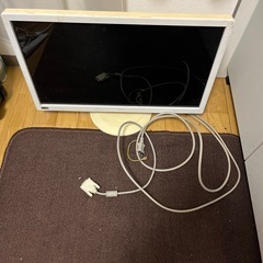 モニター