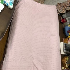 ソファー
