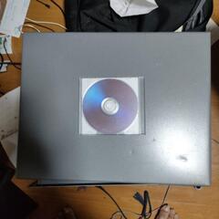 金庫の画像