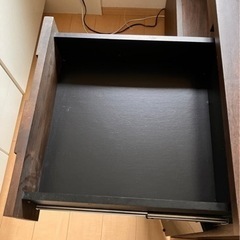 キッチンキャビネット【本日10/24販売最終日！】受渡猶予あり　の画像